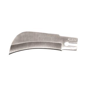 Klein Tools Replacement Blades 3-pack #44219 from Columbia Safety