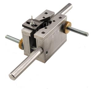 Speed Systems Mark II Speed Stripper from Columbia Safety