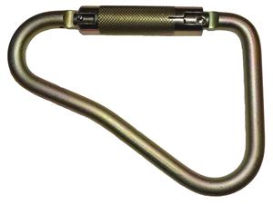 ProClimb Forged Steel Scaffold Ladder Hook from Columbia Safety