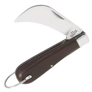 Klein Folding Knife 1550-4 from Columbia Safety