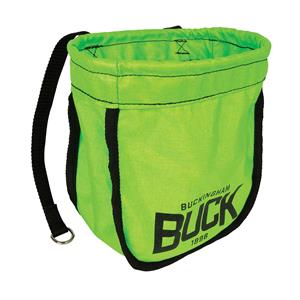 Buckingham BuckViz Cordura Nut and Bolt Bag- 4570G4 from Columbia Safety