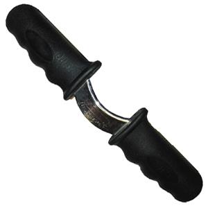The Buckskinner 7095 from Columbia Safety