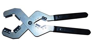 Inwesco Duct Cutter from Columbia Safety