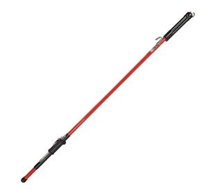 Chance Grip-All, 6' Shotgun C4030292 from Columbia Safety