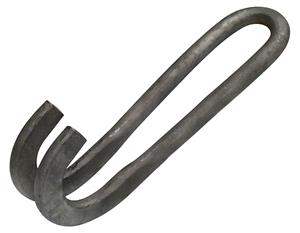 15" Pulling Hook from Columbia Safety