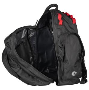 Backpack DragonWear Big Easy BGB1210 from Columbia Safety