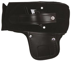 Bashlin 145FCV Velcro Pads- For Bashlin Aluminum from Columbia Safety