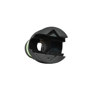 Madi Slot Socket PLUS SS-2 from Columbia Safety