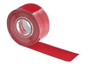 Milwaukee 12ft Self-Adhering Tape 48-22-8860 from Columbia Safety