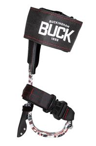 Buckingham American Flag Climber Kit- A94K7F1G2-FL from Columbia Safety
