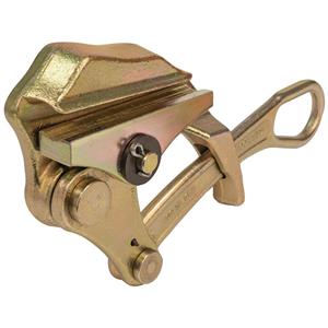 Klein Grip for Guy Strand, EHS, Coated Cable- KT45005C from Columbia Safety