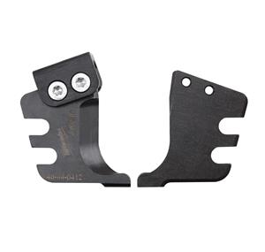 Milwaukee ACSR Replacement Blades from Columbia Safety
