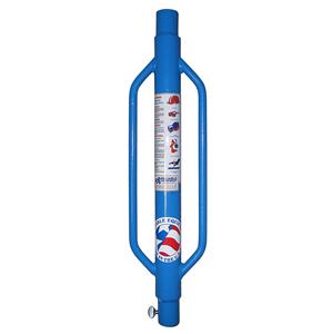 Reliable Manual Ground Rod Driver- REL-MGRDH from Columbia Safety