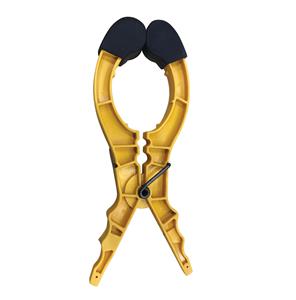 Slingco Blanket Pin ZPE10962 from Columbia Safety