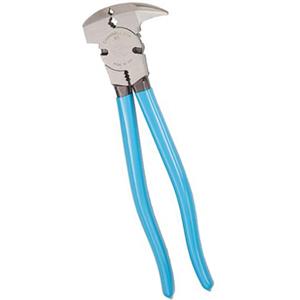 Channel Lock 10" Multi-Tool #85 from Columbia Safety