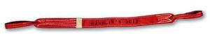 Sling 36" 2012-36 from Columbia Safety