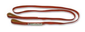 Auger Sling 1" x 10' from Columbia Safety