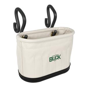 Buckingham Bucket Bag 12161 from Columbia Safety