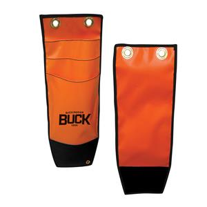 Compression Tool Holder 4037 from Columbia Safety