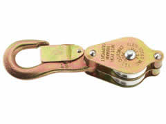 Klein Hook 267 from Columbia Safety