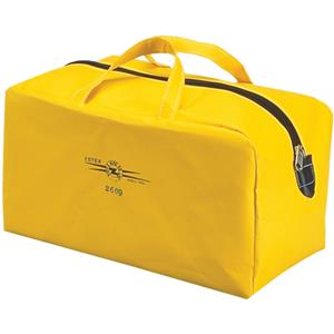 Estex Utility Bag 2609 from Columbia Safety