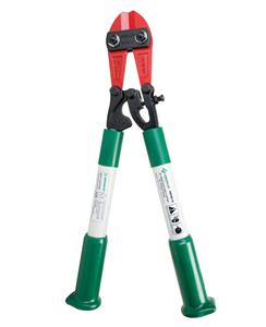 30" Greenlee Fiberglass Bolt Cutters from Columbia Safety