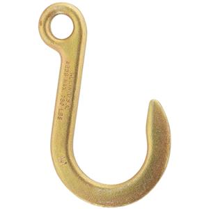Klein Hook 258 from Columbia Safety