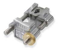 Chamfering Tool from Columbia Safety