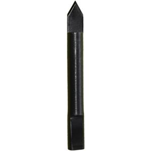 replacement blade - 34230 from Columbia Safety