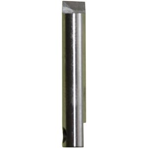 1678 REPLACEMENT BLADE from Columbia Safety