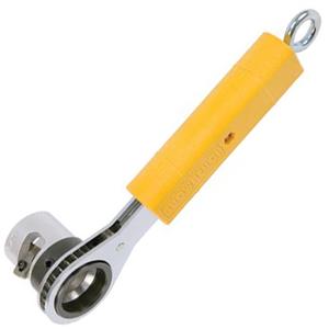Bugwrench Wire Stripper from Columbia Safety