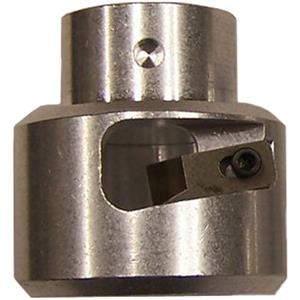 Ripley WS22 Bushings from Columbia Safety