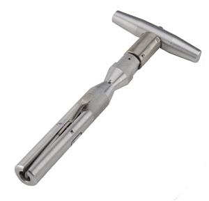 Probe Installation Tool w/ Neutral from Columbia Safety