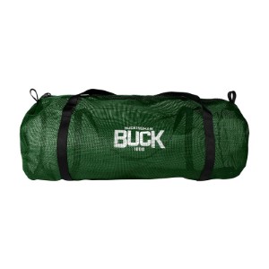 Raingear/Harness BAG  (Buckingham) from Columbia Safety