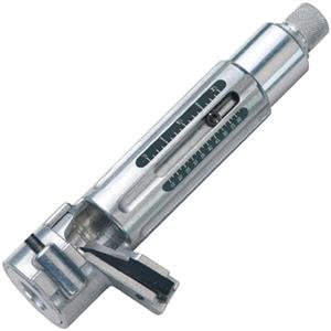 Ripley WS5A End Stripper from Columbia Safety