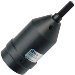 Drill Adapter for WS5A from Columbia Safety