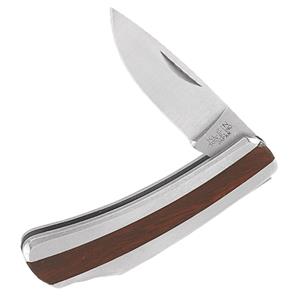 1 5/8" Knife from Columbia Safety