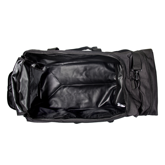 GME Supply Deluxe Gear Bag from Columbia Safety