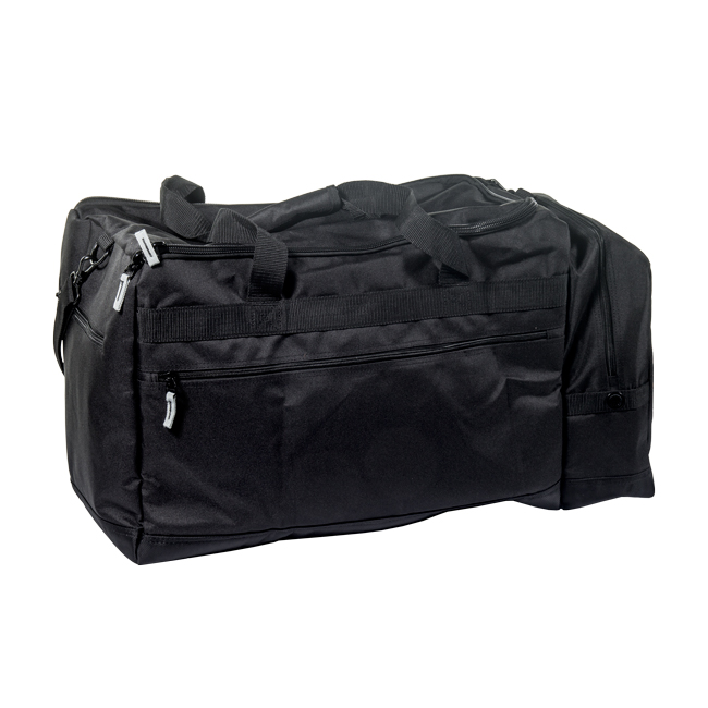 GME Supply Deluxe Gear Bag from Columbia Safety