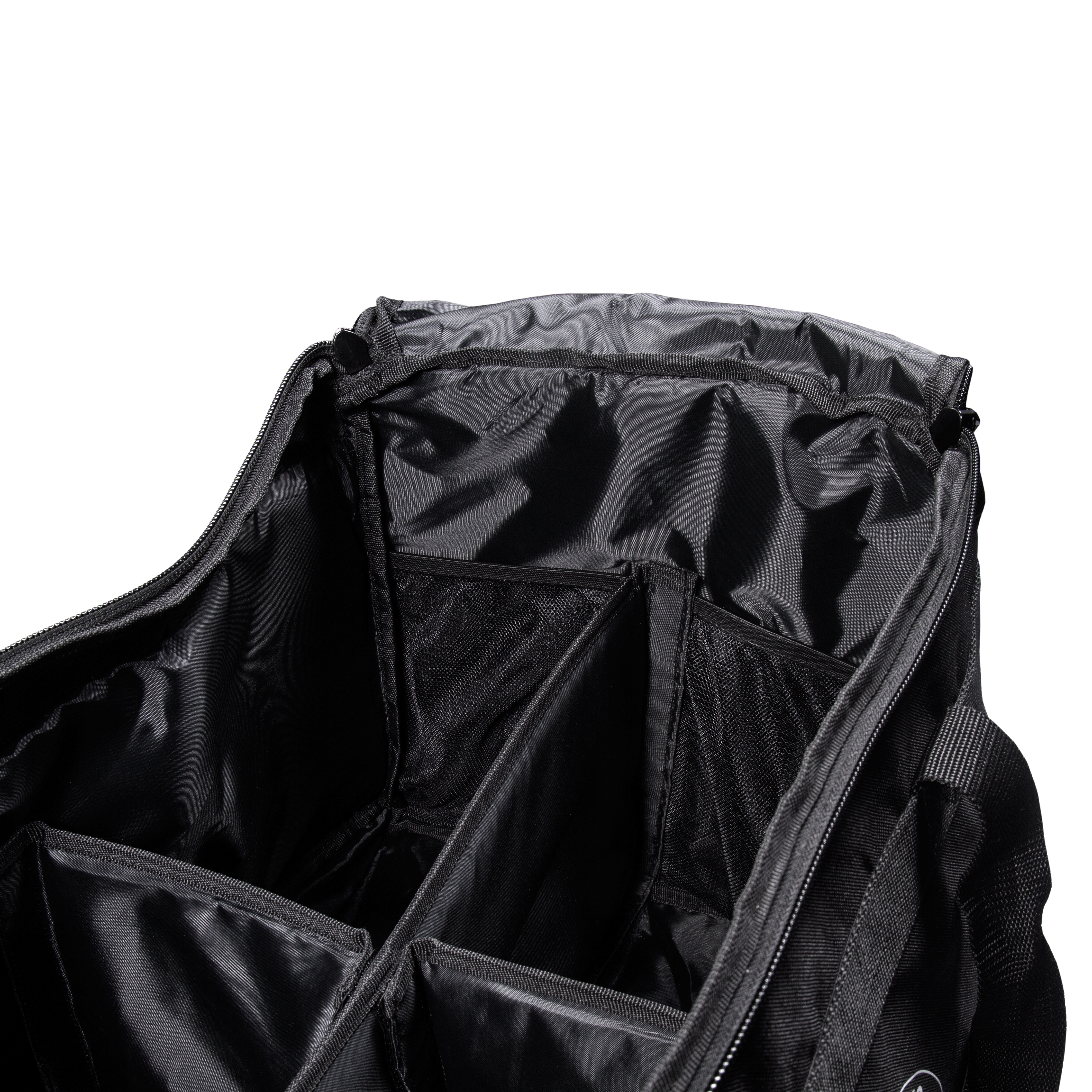 GME Supply Deluxe Gear Bag from Columbia Safety