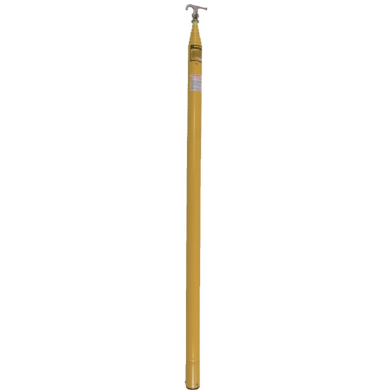 35' Std. Tel-O-Pole Hot Stick from Columbia Safety
