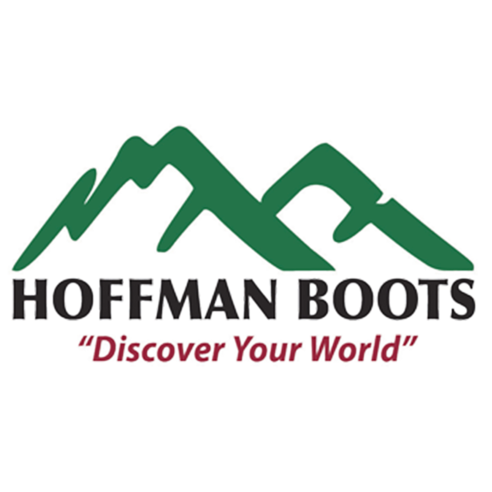 Farwest is proud to partner with Hoffman Boots as a trusted brand.