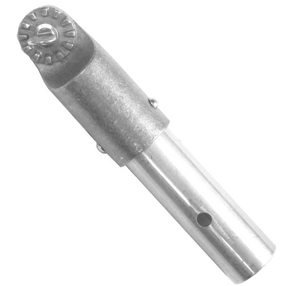 Jameson Universal Tool Adapter from Columbia Safety