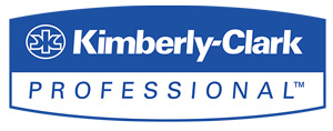 This product's manufacturer is Kimberly-Clark Professional
