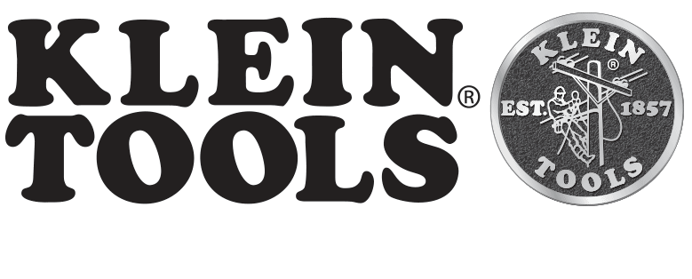 This product's manufacturer is Klein Tools
