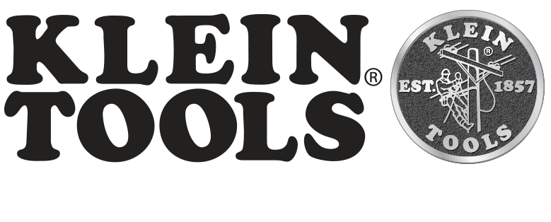 Klein Tools