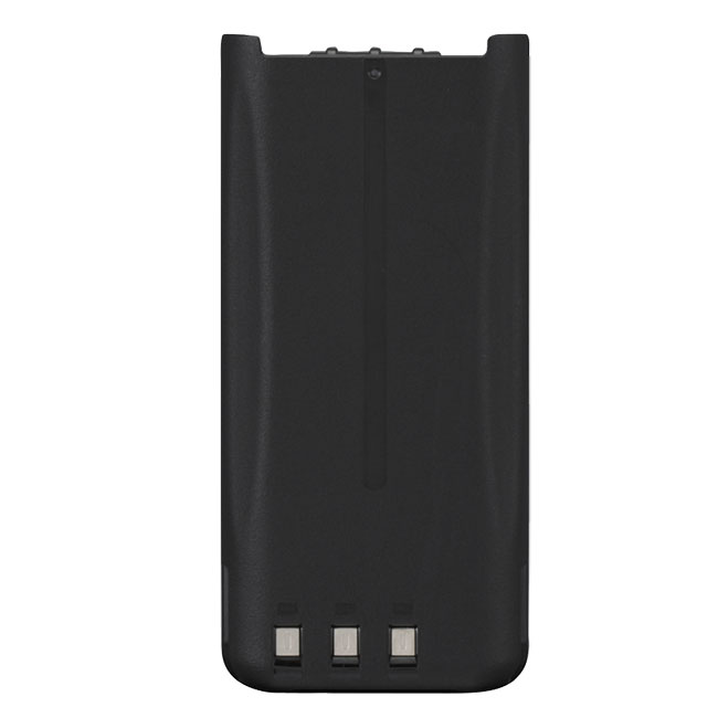 Kenwood KNB-45L Lithium-Ion Replacement Battery from Columbia Safety