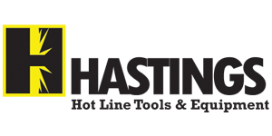 Farwest is proud to partner with Hastings as a trusted brand.