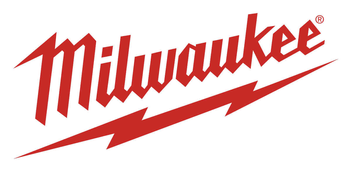 This product's manufacturer is Milwaukee Electric Tool