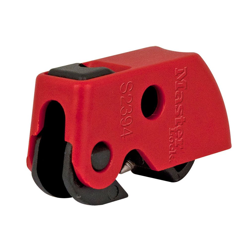 from Columbia Safety